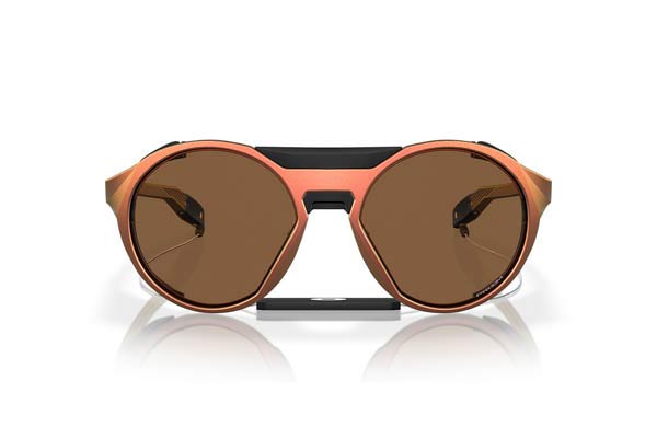 Oakley 9440 CLIFDEN