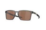 Occhiali da Sole Unisex Oakley 9483-EXCHANGE-SUN 02 size 56