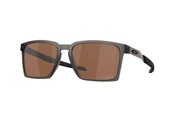 Oakley 9483 EXCHANGE SUN