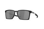 Occhiali da Sole Unisex Oakley 9483-EXCHANGE-SUN 01 size 56
