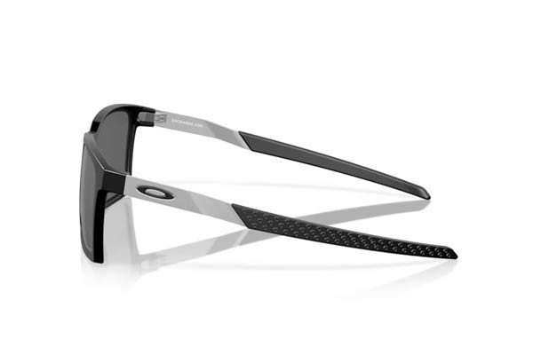 Oakley 9483 EXCHANGE SUN