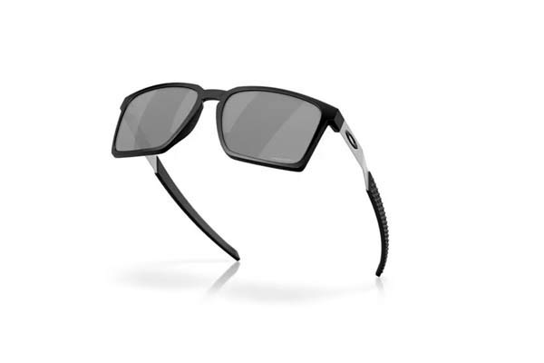 Oakley modello 9483 EXCHANGE SUN di colore 01
