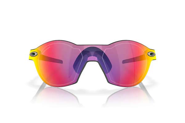 Oakley modello 9098 Subzero di colore 15