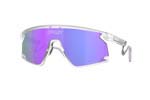Occhiali da Sole Uomo Oakley 9237-BXTR-METAL 02 size 39