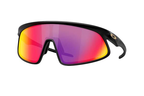 Oakley modello 9484D RSLV di colore 02