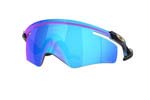 Occhiali da Sole Unisex Oakley 9481D-QNTM-KATO 02 size 56