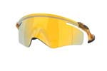 Occhiali da Sole Unisex Oakley 9481D-QNTM-KATO 04 size 56