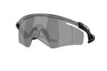 Occhiali da Sole Unisex Oakley 9481D-QNTM-KATO 01 size 56