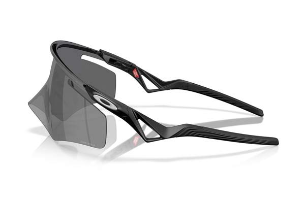 Oakley modello 9481D QNTM KATO di colore 01