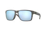 Occhiali da Sole Uomo Oakley 9417-HOLBROOK-XL 19 size 59