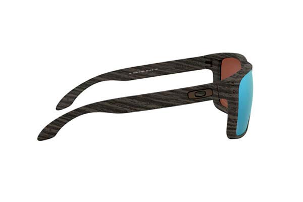 Oakley modello 9417 HOLBROOK XL di colore 19