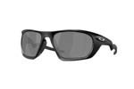 Occhiali da Sole Uomo Oakley 9431-LATERALIS 01 size 60