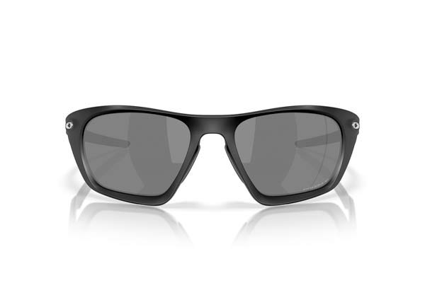 Oakley 9431 LATERALIS