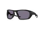Occhiali da Sole Uomo Oakley 9431-LATERALIS 02 size 60