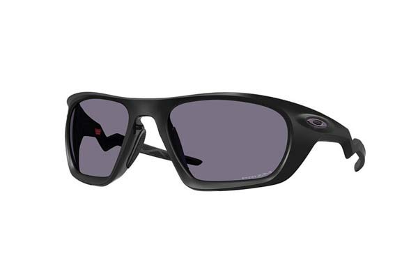 Oakley modello 9431 LATERALIS di colore 02