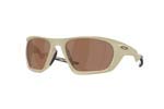 Occhiali da Sole Uomo Oakley 9431-LATERALIS 943105 size 60