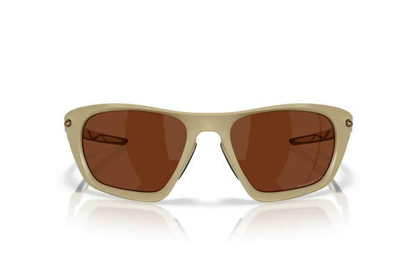 Oakley 9431 LATERALIS