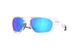Occhiali da Sole Uomo Oakley 9431-LATERALIS 06 size 60