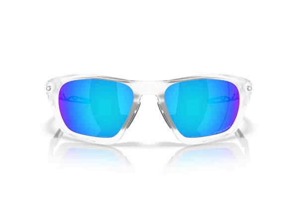 Oakley 9431 LATERALIS