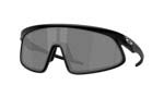 Occhiali da Sole Unisex Oakley 9484D-RSLV 01 size 49