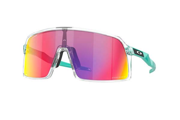 Occhiali da sole Oakley 9406 SUTRO B3