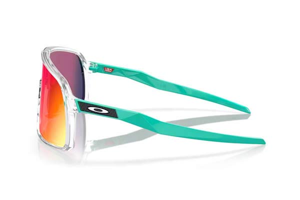 Oakley 9406 SUTRO