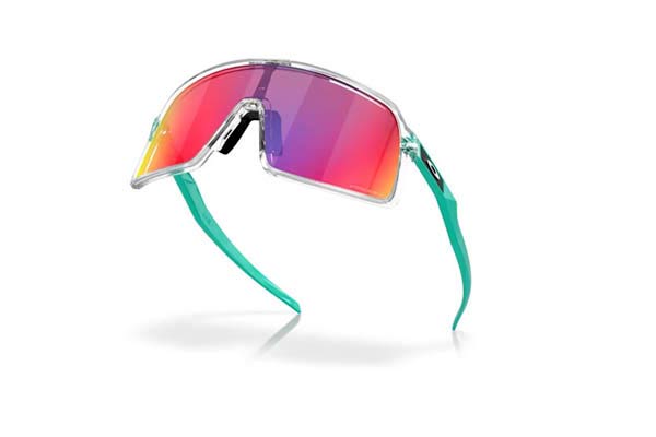 Oakley modello 9406 SUTRO di colore B3