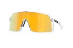 Occhiali da Sole Uomo Oakley 9406-SUTRO B5 size 37