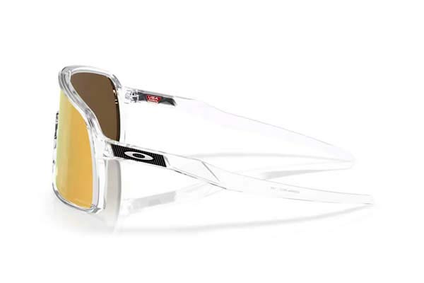 Oakley 9406 SUTRO