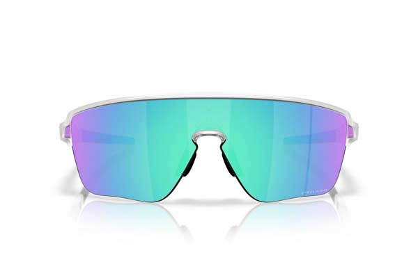 Oakley 9415 CORRIDOR SQ