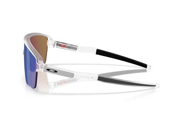 Oakley modello 9415 CORRIDOR SQ di colore 05