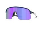 Occhiali da Sole Uomo Oakley 9463-SUTRO-LITE 63 size 39