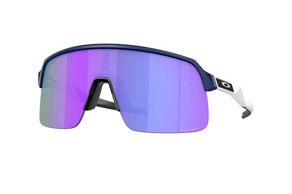 Oakley modello 9463 SUTRO LITE di colore 63