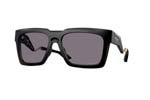 Occhiali da Sole Unisex Oakley 9485-ENIGMA-INK 01 size 59