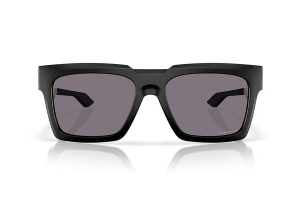 Oakley 9485 ENIGMA INK