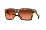 Occhiali da Sole Unisex Oakley 9485-ENIGMA-INK 02 size 59