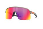Occhiali da Sole Uomo Oakley 9463-SUTRO-LITE 68 size 39