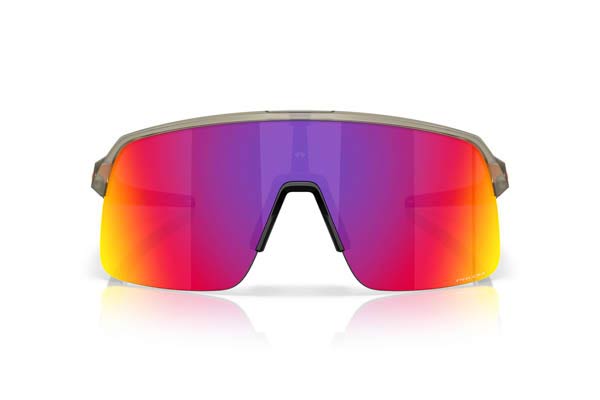 Oakley 9463 SUTRO LITE