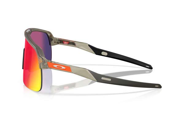 Oakley modello 9463 SUTRO LITE di colore 68