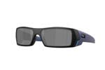 Occhiali da Sole Uomo Oakley 9014-GASCAN D0 size 60
