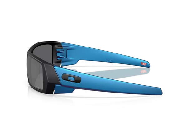 Oakley 9014 GASCAN