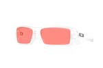 Occhiali da Sole Uomo Oakley 9014-GASCAN 9014C9 size 60