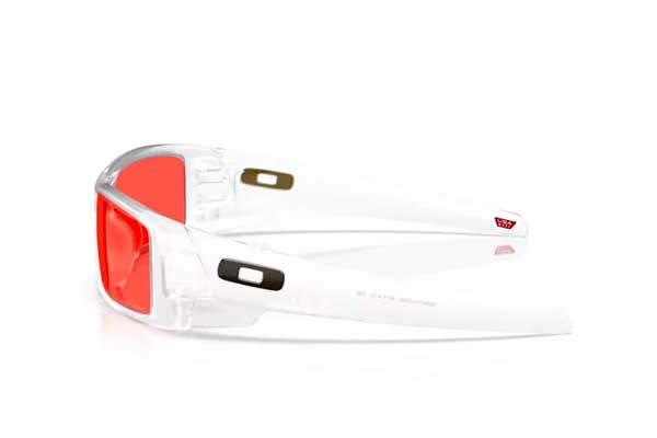 Oakley 9014 GASCAN