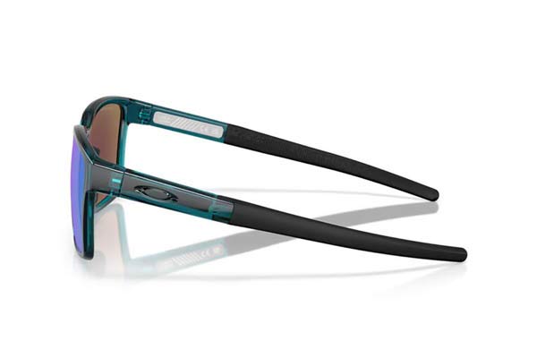 Oakley 9430 ACTUATOR SQ