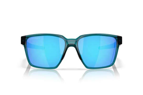 Oakley modello 9430 ACTUATOR SQ di colore 03