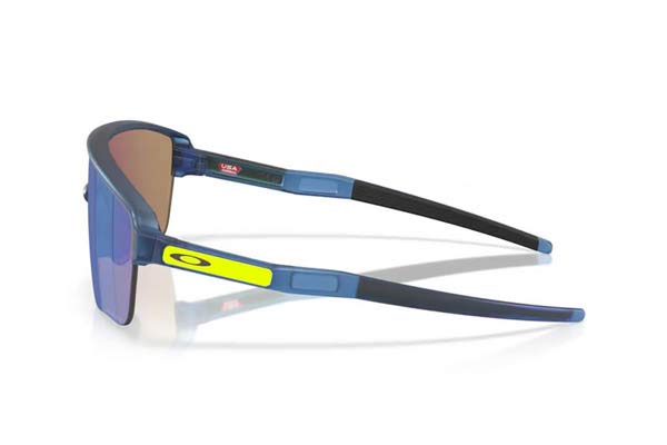 Oakley 9415 CORRIDOR SQ