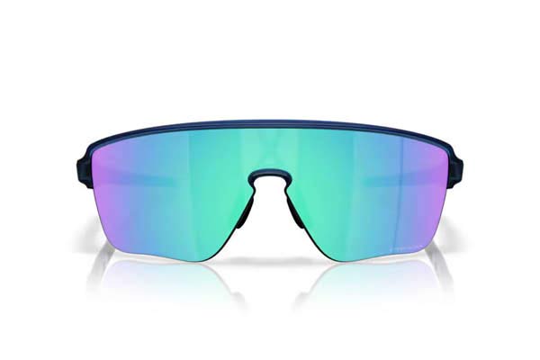 Oakley modello 9415 CORRIDOR SQ di colore 02