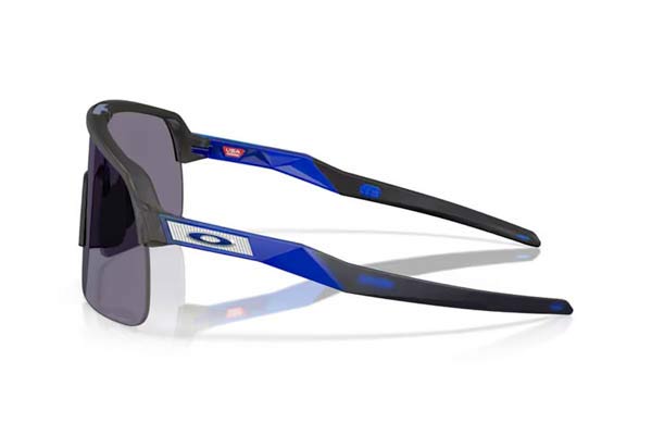 Oakley 9463 SUTRO LITE