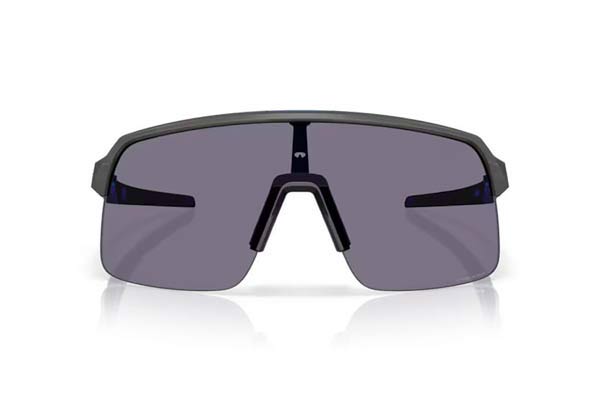 Oakley modello 9463 SUTRO LITE di colore 69