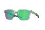 Occhiali da Sole Unisex Oakley 9430-ACTUATOR-SQ 02 size 57